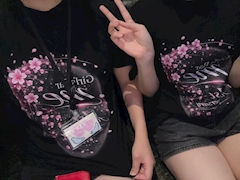 るな「.me1歳👶🏻‪‪」