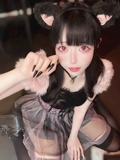 プロフィール写真27・澪凪｜LOVE DRIP・ラブドリップ - 広島市（流川）のガールズバー