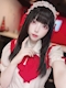 プロフィール写真6・澪凪｜LOVE DRIP・ラブドリップ - 広島市（流川）のガールズバー