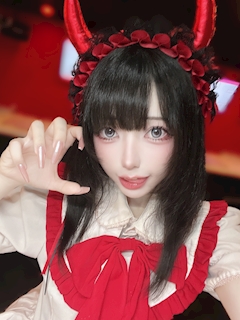 プロフィール写真15・澪凪｜LOVE DRIP・ラブドリップ - 広島市（流川）のガールズバー