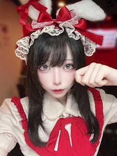 プロフィール写真19・澪凪｜LOVE DRIP・ラブドリップ - 広島市（流川）のガールズバー