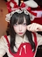 プロフィール写真19・澪凪｜LOVE DRIP・ラブドリップ - 広島市（流川）のガールズバー
