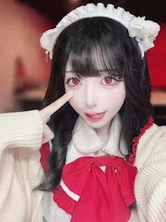 プロフィール写真7・澪凪｜LOVE DRIP・ラブドリップ - 広島市（流川）のガールズバー