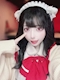 プロフィール写真7・澪凪｜LOVE DRIP・ラブドリップ - 広島市（流川）のガールズバー