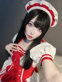 プロフィール写真1・澪凪｜LOVE DRIP・ラブドリップ - 広島市（流川）のガールズバー