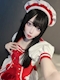 プロフィール写真1・澪凪｜LOVE DRIP・ラブドリップ - 広島市（流川）のガールズバー