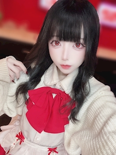 プロフィール写真8・澪凪｜LOVE DRIP・ラブドリップ - 広島市（流川）のガールズバー