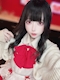 プロフィール写真8・澪凪｜LOVE DRIP・ラブドリップ - 広島市（流川）のガールズバー