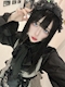 プロフィール写真24・澪凪｜LOVE DRIP・ラブドリップ - 広島市（流川）のガールズバー