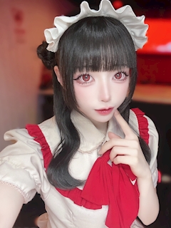 プロフィール写真11・澪凪｜LOVE DRIP・ラブドリップ - 広島市（流川）のガールズバー
