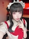 プロフィール写真11・澪凪｜LOVE DRIP・ラブドリップ - 広島市（流川）のガールズバー