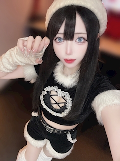 プロフィール写真29・澪凪｜LOVE DRIP・ラブドリップ - 広島市（流川）のガールズバー