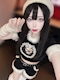 プロフィール写真29・澪凪｜LOVE DRIP・ラブドリップ - 広島市（流川）のガールズバー