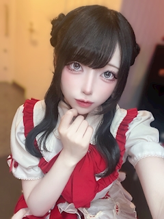 プロフィール写真18・澪凪｜LOVE DRIP・ラブドリップ - 広島市（流川）のガールズバー