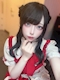 プロフィール写真18・澪凪｜LOVE DRIP・ラブドリップ - 広島市（流川）のガールズバー