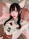 プロフィール写真25・澪凪｜LOVE DRIP・ラブドリップ - 広島市（流川）のガールズバー