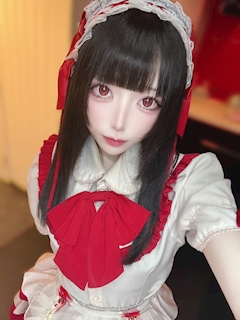 プロフィール写真12・澪凪｜LOVE DRIP・ラブドリップ - 広島市（流川）のガールズバー
