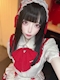 プロフィール写真12・澪凪｜LOVE DRIP・ラブドリップ - 広島市（流川）のガールズバー