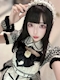 プロフィール写真23・澪凪｜LOVE DRIP・ラブドリップ - 広島市（流川）のガールズバー
