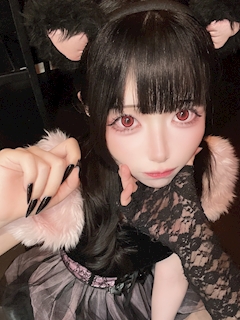 プロフィール写真26・澪凪｜LOVE DRIP・ラブドリップ - 広島市（流川）のガールズバー