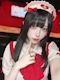 プロフィール写真16・澪凪｜LOVE DRIP・ラブドリップ - 広島市（流川）のガールズバー