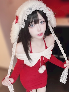 プロフィール写真30・澪凪｜LOVE DRIP・ラブドリップ - 広島市（流川）のガールズバー