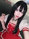 プロフィール写真3・澪凪｜LOVE DRIP・ラブドリップ - 広島市（流川）のガールズバー