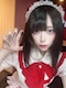 プロフィール写真20・澪凪｜LOVE DRIP・ラブドリップ - 広島市（流川）のガールズバー