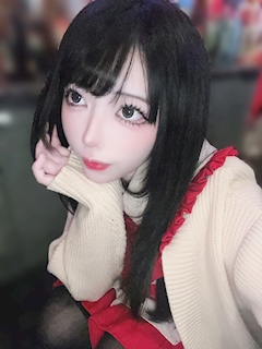 プロフィール写真5・澪凪｜LOVE DRIP・ラブドリップ - 広島市（流川）のガールズバー