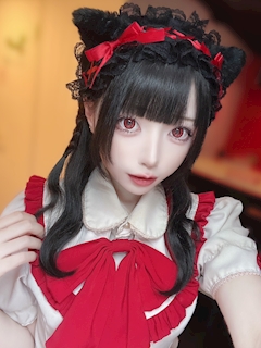 プロフィール写真9・澪凪｜LOVE DRIP・ラブドリップ - 広島市（流川）のガールズバー
