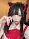 プロフィール写真14・澪凪｜LOVE DRIP・ラブドリップ - 広島市（流川）のガールズバー