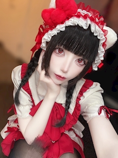 プロフィール写真13・澪凪｜LOVE DRIP・ラブドリップ - 広島市（流川）のガールズバー