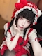 プロフィール写真13・澪凪｜LOVE DRIP・ラブドリップ - 広島市（流川）のガールズバー