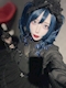 プロフィール写真22・澪凪｜LOVE DRIP・ラブドリップ - 広島市（流川）のガールズバー