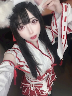 プロフィール写真28・澪凪｜LOVE DRIP・ラブドリップ - 広島市（流川）のガールズバー