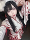 プロフィール写真28・澪凪｜LOVE DRIP・ラブドリップ - 広島市（流川）のガールズバー