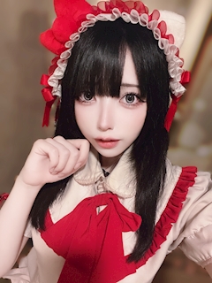 プロフィール写真21・澪凪｜LOVE DRIP・ラブドリップ - 広島市（流川）のガールズバー