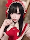 プロフィール写真21・澪凪｜LOVE DRIP・ラブドリップ - 広島市（流川）のガールズバー