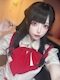 プロフィール写真10・澪凪｜LOVE DRIP・ラブドリップ - 広島市（流川）のガールズバー