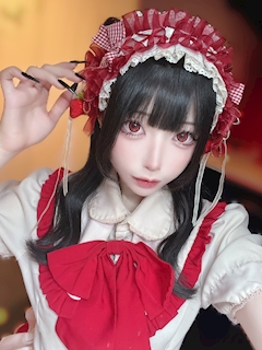 プロフィール写真4・澪凪｜LOVE DRIP・ラブドリップ - 広島市（流川）のガールズバー