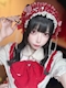 プロフィール写真4・澪凪｜LOVE DRIP・ラブドリップ - 広島市（流川）のガールズバー