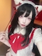プロフィール写真17・澪凪｜LOVE DRIP・ラブドリップ - 広島市（流川）のガールズバー