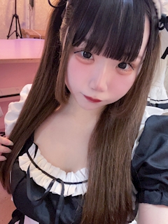 にゃん
