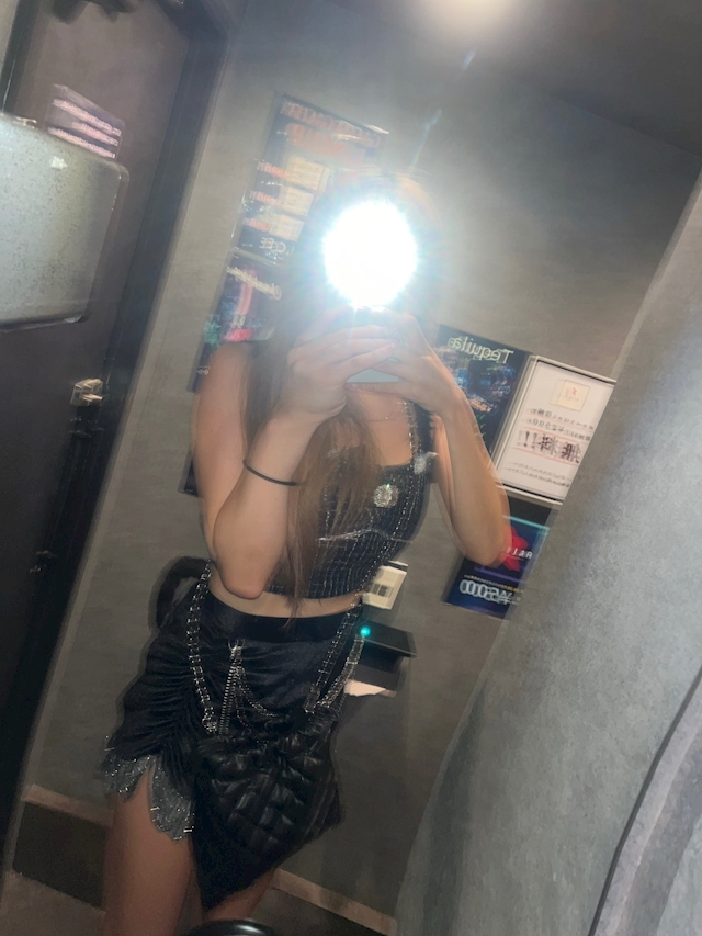 プロフィール写真1・はる｜