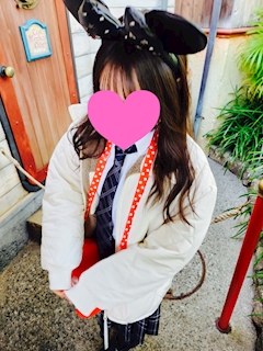 プロフィール写真1・はな｜Girls bar Montre Renee・モントレールネ - 北千住のガールズバー