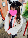 ピックアップキャスト はな Girls bar Montre Renee・モントレールネ - 北千住のガールズバー