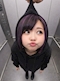 プロフィール写真1・もえ|ANRI・アンリ - 富士見のガールズバー