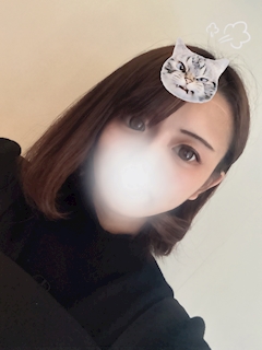 プロフィール写真2・もえ｜ANRI・アンリ - 富士見のガールズバー