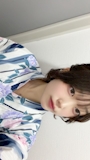 新着ブログ とうかさん参戦🩵