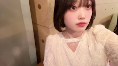 はるか